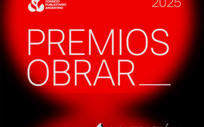 16° edición | Año 2025